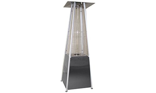 RENTA DE SALAS LOUNGE Y CALENTADORES AMBIENTALES