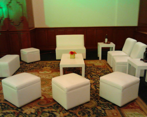 RENTA DE MOBILIARIO VINTAGE PARA EVENTOS