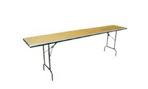 RENTA DE MOBILIARIO VINTAGE Y TABLONES PARA EVENTOS