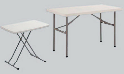 RENTA DE MOBILIARIO VINTAGE Y TABLONES PARA EVENTOS