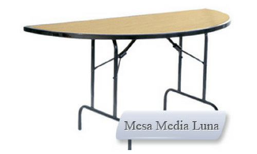 RENTA DE MOBILIARIO VINTAGE Y TABLONES PARA EVENTOS