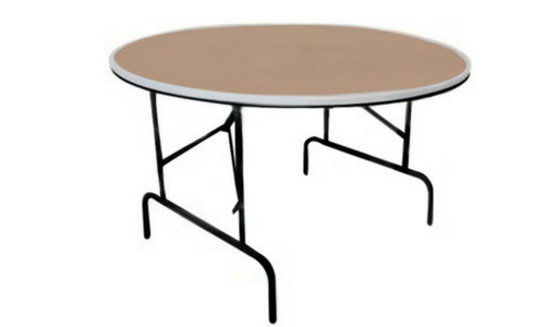 RENTA DE MOBILIARIO VINTAGE Y TABLONES PARA EVENTOS