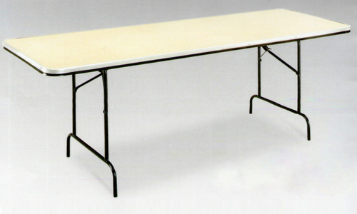 RENTA DE MOBILIARIO VINTAGE Y TABLONES PARA EVENTOS