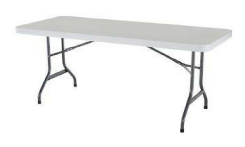 RENTA DE MOBILIARIO VINTAGE Y TABLONES PARA EVENTOS