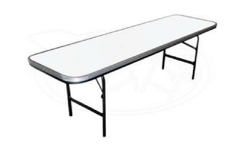 RENTA DE MOBILIARIO VINTAGE Y TABLONES PARA EVENTOS