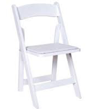 RENTA DE MOBILIARIO VINTAGE Y SILLAS