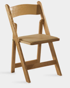 RENTA DE MOBILIARIO VINTAGE Y SILLAS