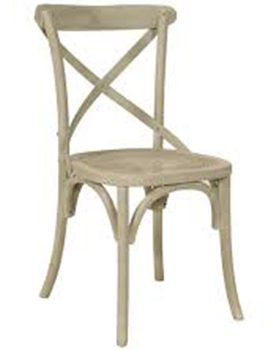 RENTA DE MOBILIARIO VINTAGE Y SILLAS