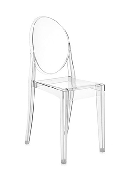 RENTA DE MOBILIARIO VINTAGE Y SILLAS