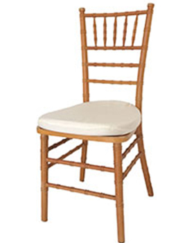 RENTA DE MOBILIARIO VINTAGE Y SILLAS