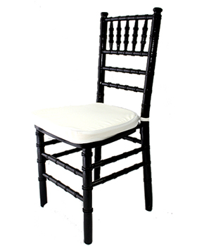 RENTA DE MOBILIARIO VINTAGE Y SILLAS