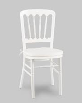 RENTA DE MOBILIARIO VINTAGE Y SILLAS