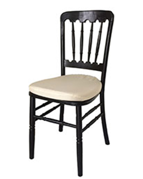 RENTA DE MOBILIARIO VINTAGE Y SILLAS