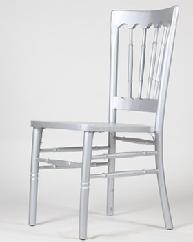 RENTA DE MOBILIARIO VINTAGE Y SILLAS