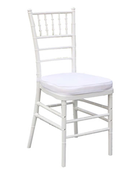 RENTA DE MOBILIARIO VINTAGE Y SILLAS