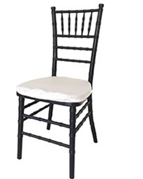 RENTA DE MOBILIARIO VINTAGE Y SILLAS