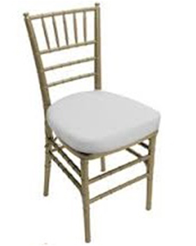 RENTA DE MOBILIARIO VINTAGE Y SILLAS