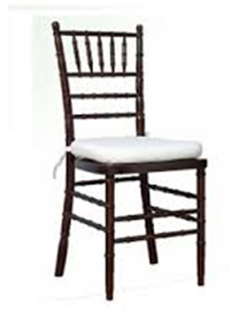 RENTA DE MOBILIARIO VINTAGE Y SILLAS