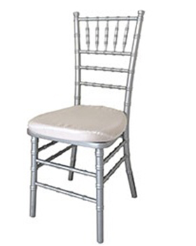 RENTA DE MOBILIARIO VINTAGE Y SILLAS