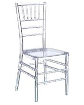 RENTA DE MOBILIARIO VINTAGE Y SILLAS