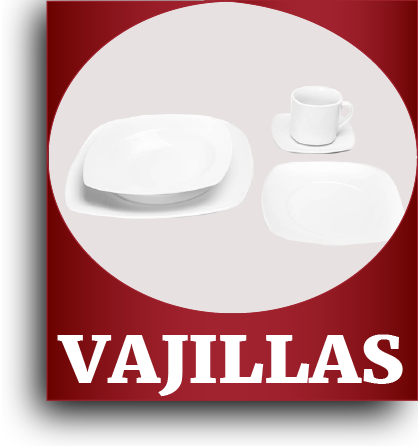 RENTA DE SALAS VINTAGE