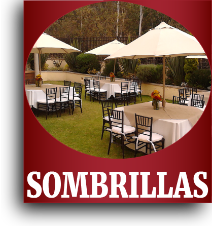 RENTA DE SALAS VINTAGE ECONOMICAS