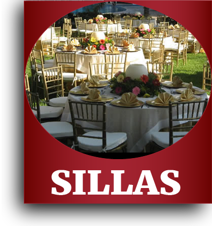 RENTA DE SALAS VINTAGE URGENTES