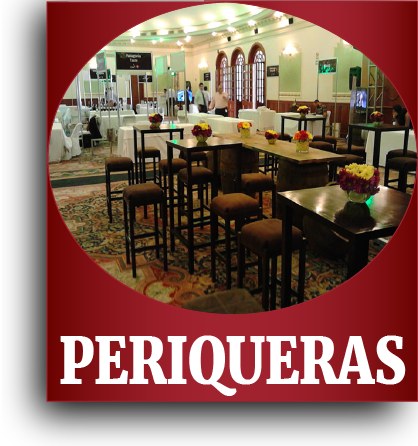 RENTA DE SALAS VINTAGE EN MEXICO