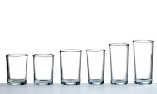 RENTA DE SALAS LOUNGE Y CRISTALERIA