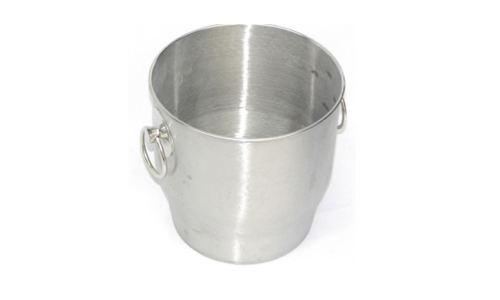 RENTA DE SALAS LOUNGE Y ACCESORIOS PARA EVENTOS