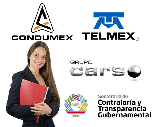 RENTA DE SALAS VINTAGE