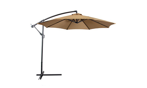 RENTA DE MOBILIARIO VINTAGE Y SOMBRILLAS PARA EVENTOS