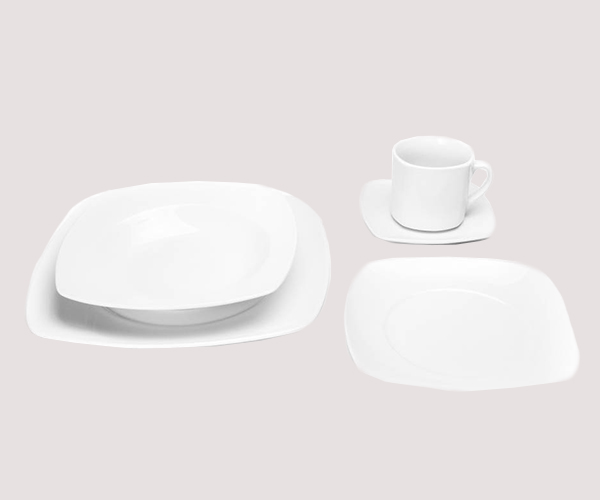 RENTA DE MOBILIARIO VINTAJE Y VAJILLAS