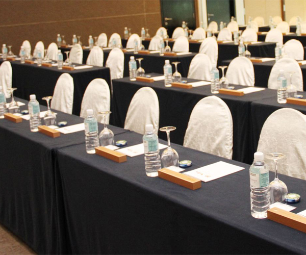 RENTA DE SALAS VINTAGE