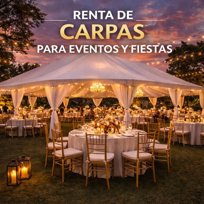 RENTA DE SALAS LOUNGE