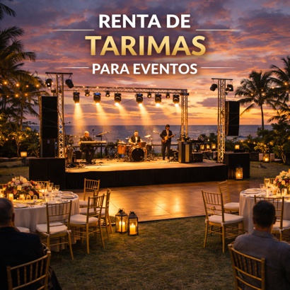 RENTA DE SALAS LOUNGE