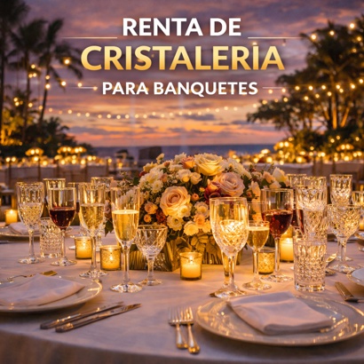 RENTA DE SALAS LOUNGE