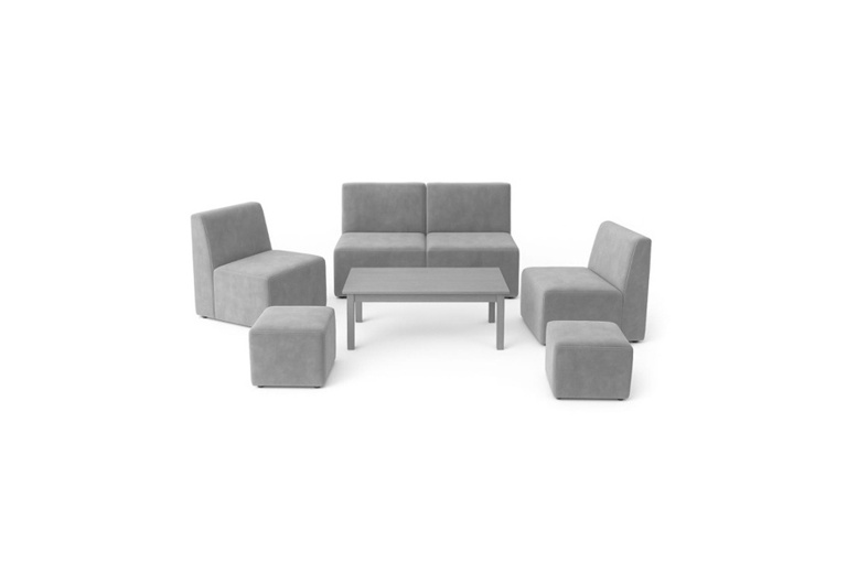 RENTA DE CUBIERTOS